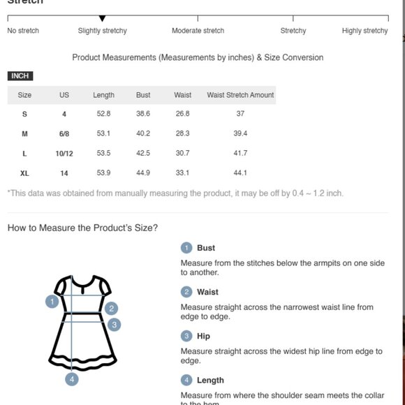 Black & White Leaf Wrap Midi Dress – Surplice Fit, Cap Sleeves (Sizes S–XL, NWT) - Picture 6 of 6